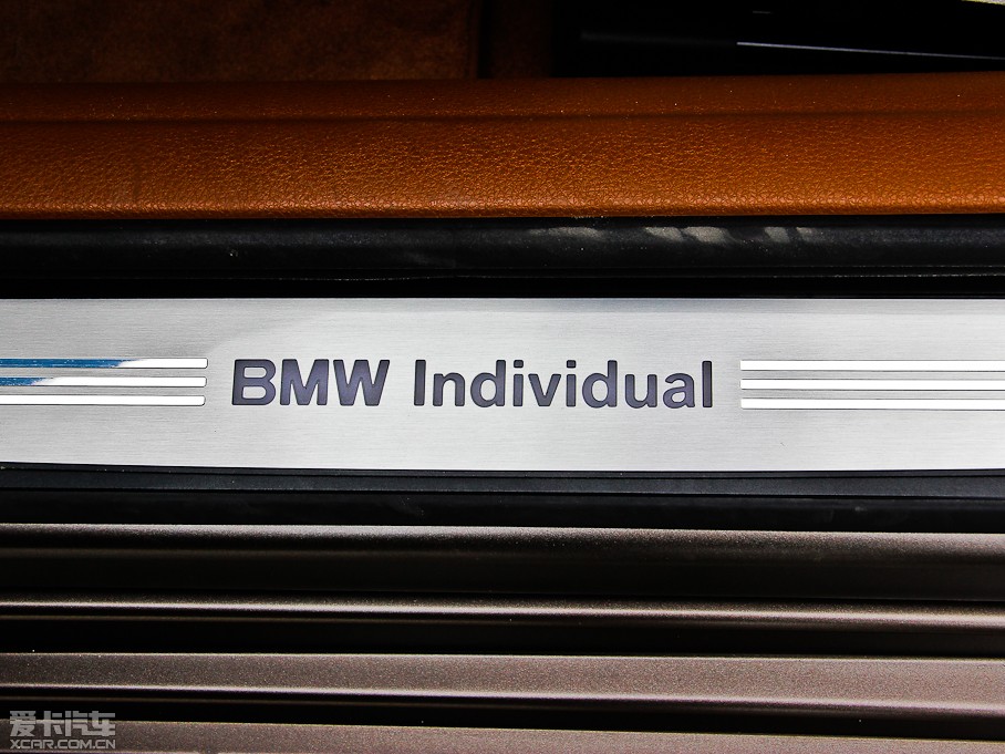 2013R6ϵT 640i xDrive 