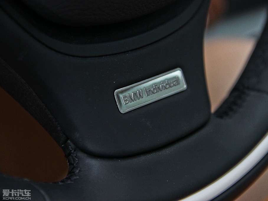 2013R6ϵT 640i xDrive 