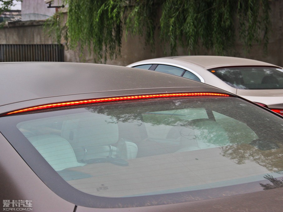 2013R6ϵT 640i xDrive 