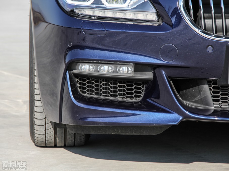 2013R6ϵT 640i xDrive