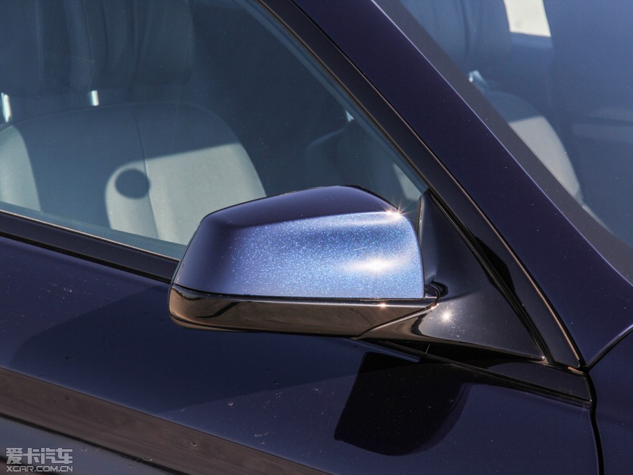 2013R6ϵT 640i xDrive