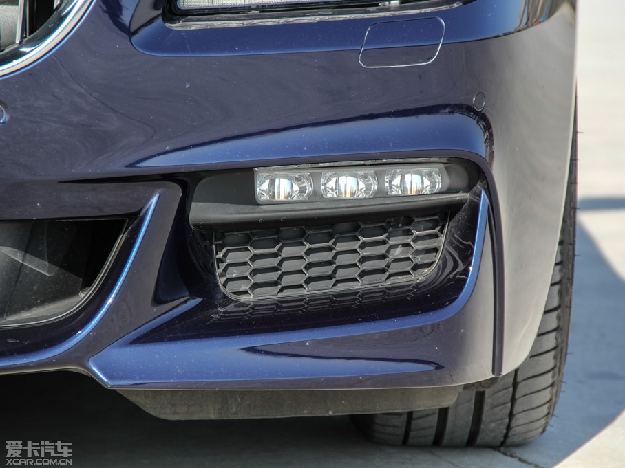 2013R6ϵT 640i xDrive