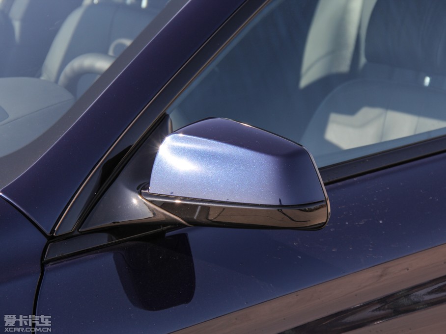 2013R6ϵT 640i xDrive