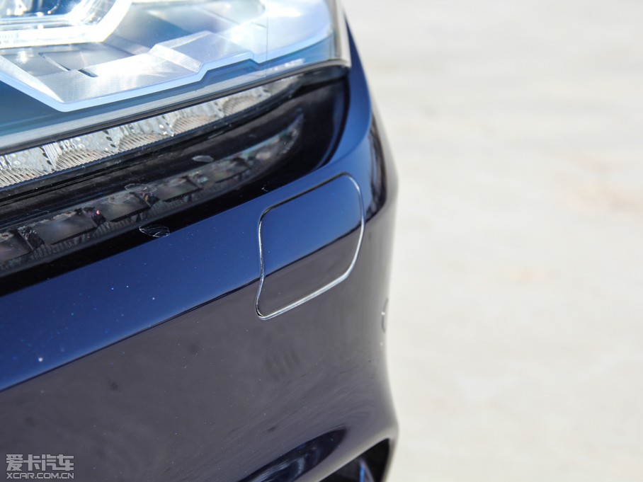 2013R6ϵT 640i xDrive