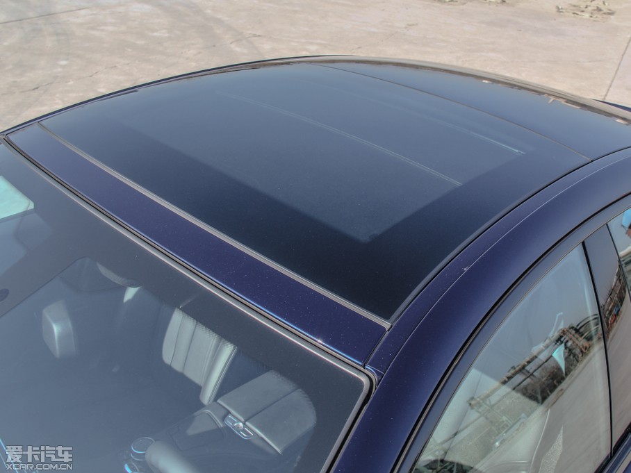 2013R6ϵT 640i xDrive