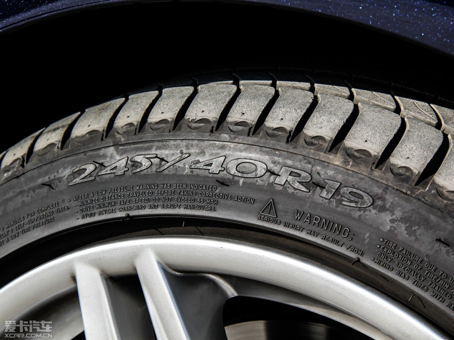 2013R6ϵT 640i xDrive