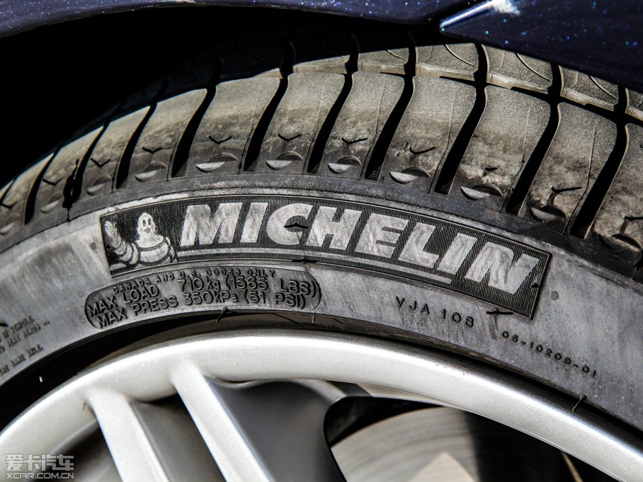 2013R6ϵT 640i xDrive