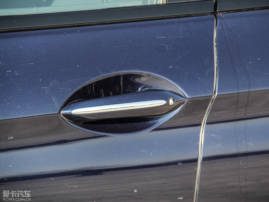 2013R6ϵT 640i xDrive