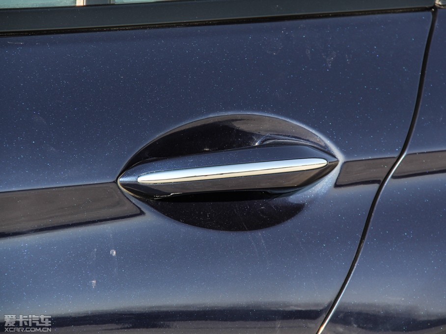 2013R6ϵT 640i xDrive