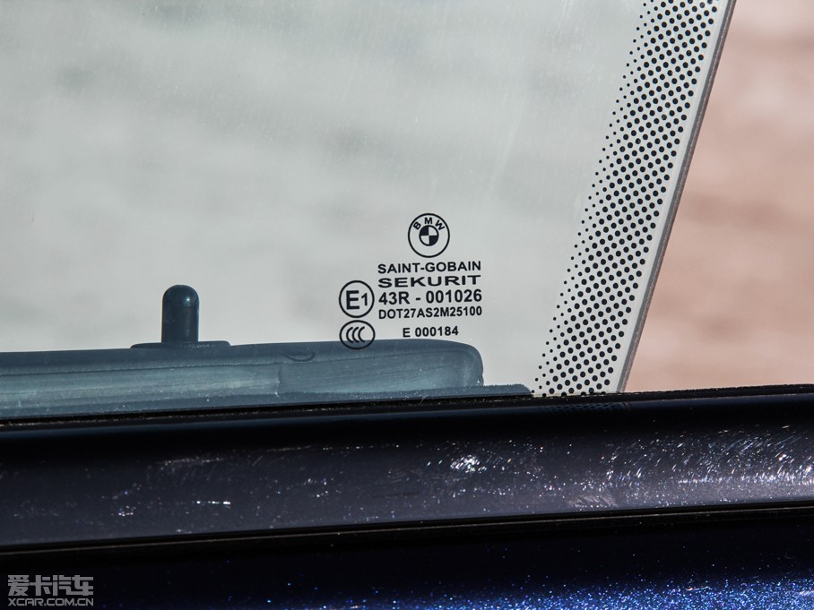 2013R6ϵT 640i xDrive