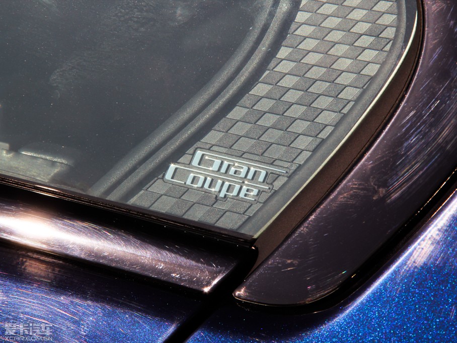 2013R6ϵT 640i xDrive