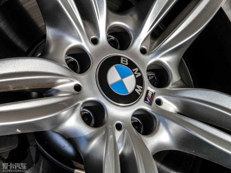 2013R6ϵT 640i xDrive