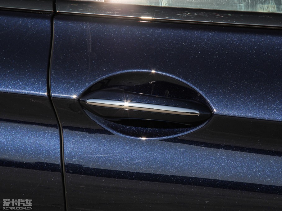 2013R6ϵT 640i xDrive