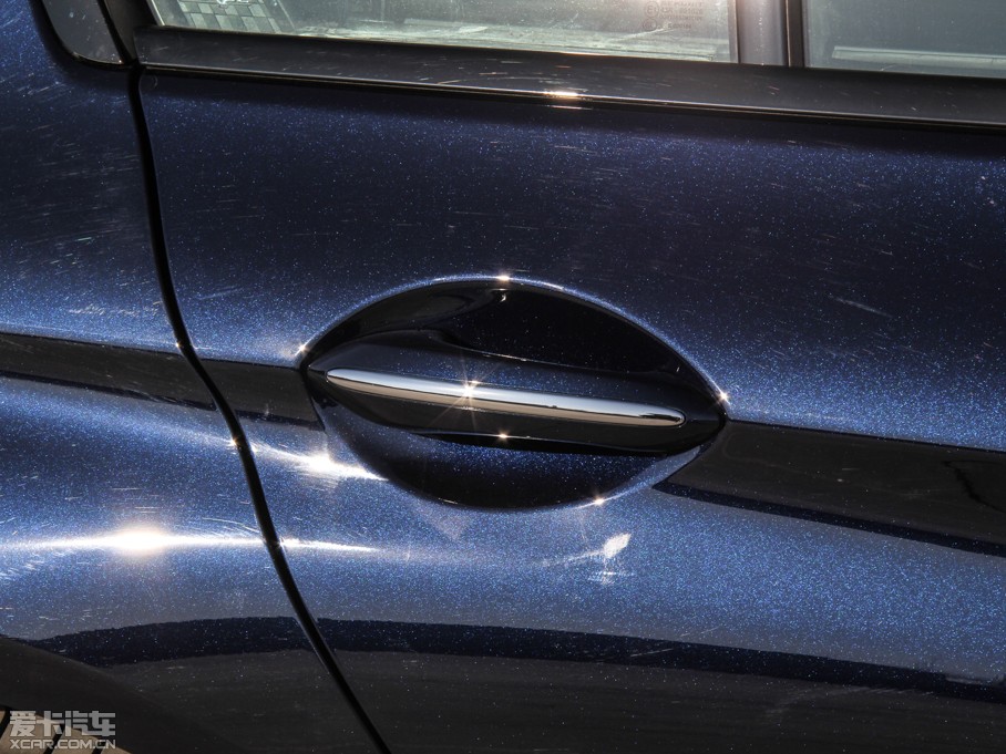 2013R6ϵT 640i xDrive