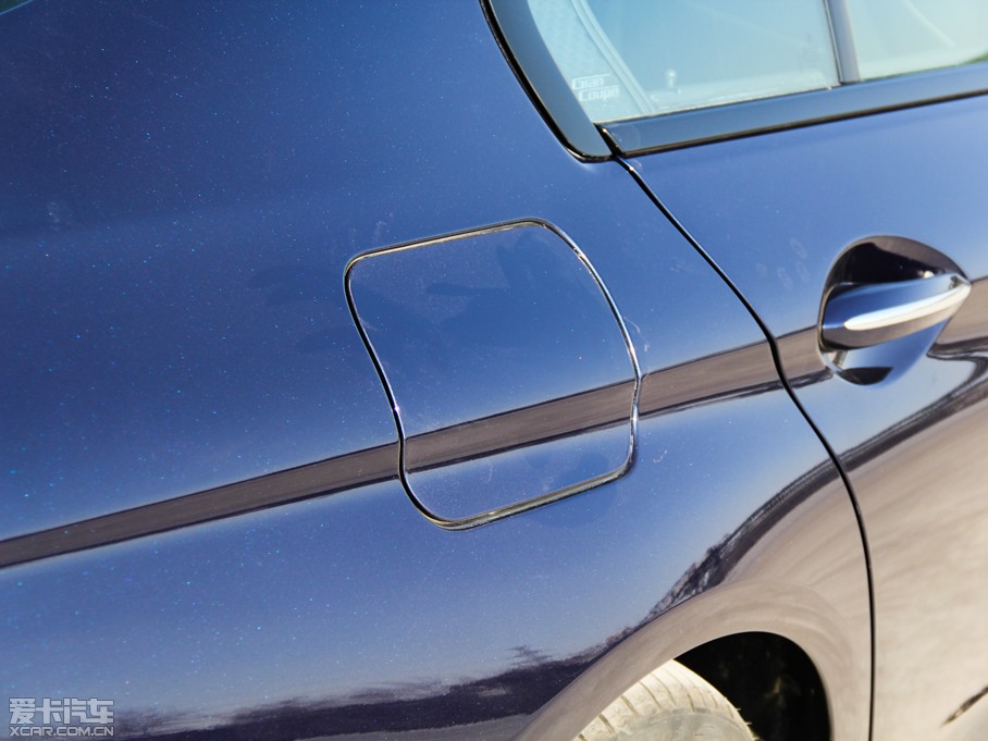 2013R6ϵT 640i xDrive