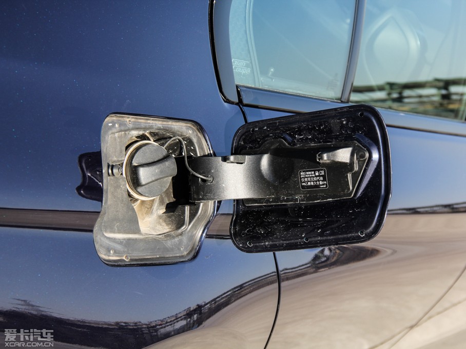 2013R6ϵT 640i xDrive