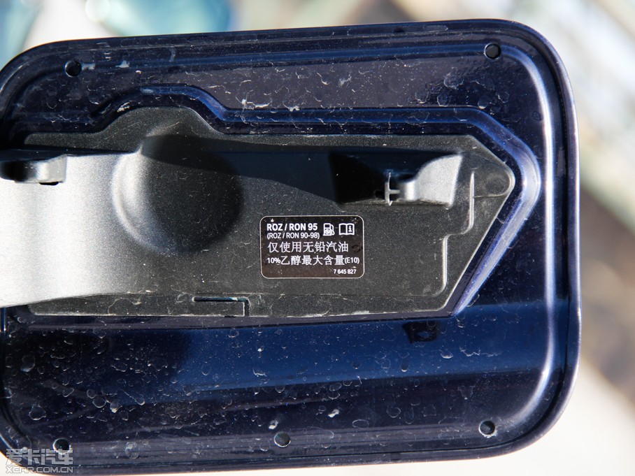 2013R6ϵT 640i xDrive