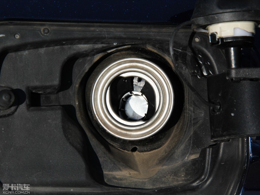 2013R6ϵT 640i xDrive