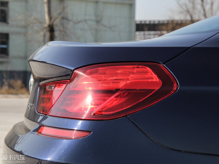 2013R6ϵT 640i xDrive