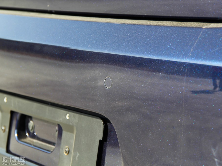 2013R6ϵT 640i xDrive