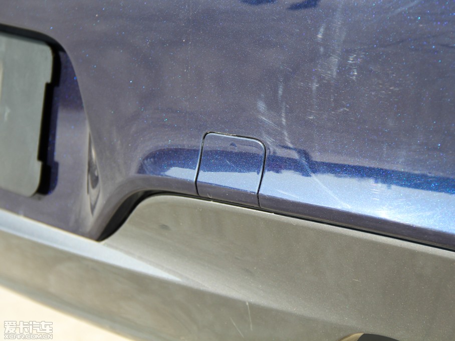 2013R6ϵT 640i xDrive