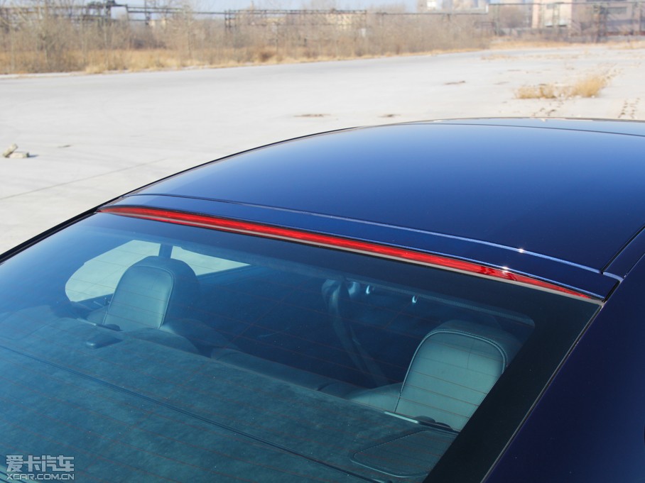 2013R6ϵT 640i xDrive