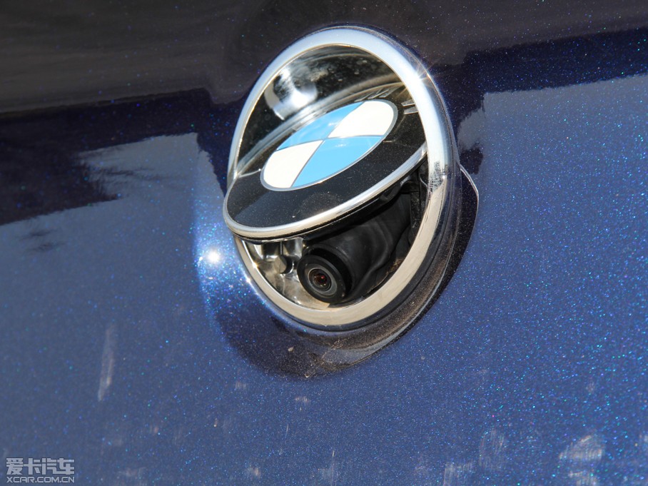 2013R6ϵT 640i xDrive