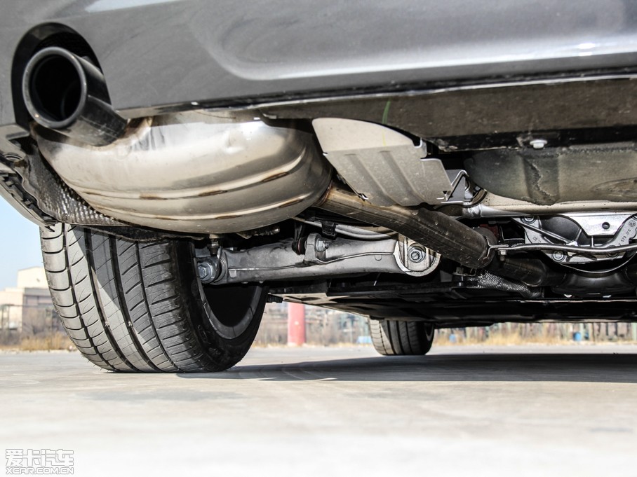 2013R6ϵT 640i xDrive