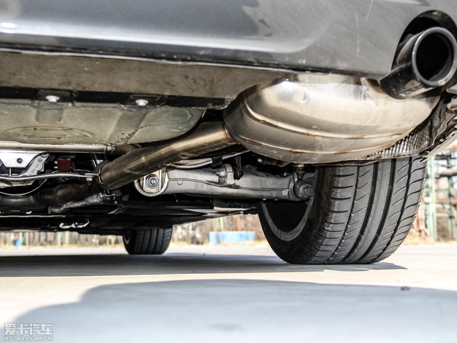 2013R6ϵT 640i xDrive