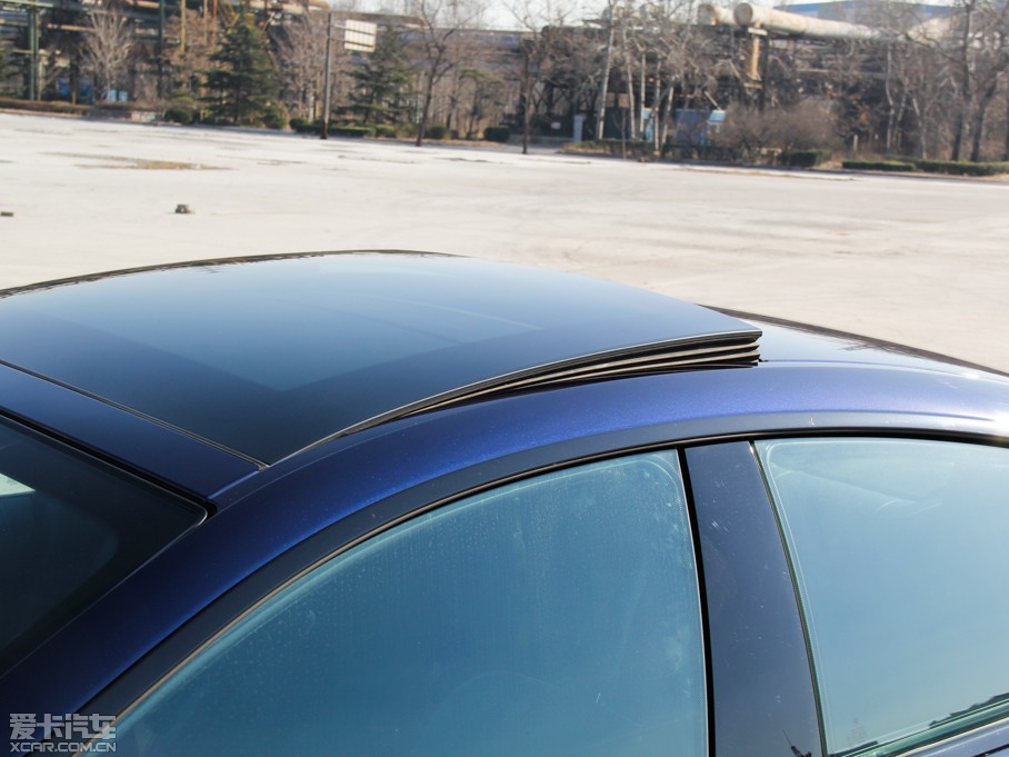 2013R6ϵT 640i xDrive