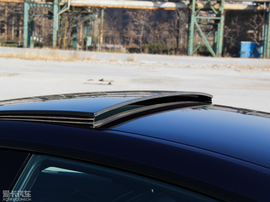 2013R6ϵT 640i xDrive