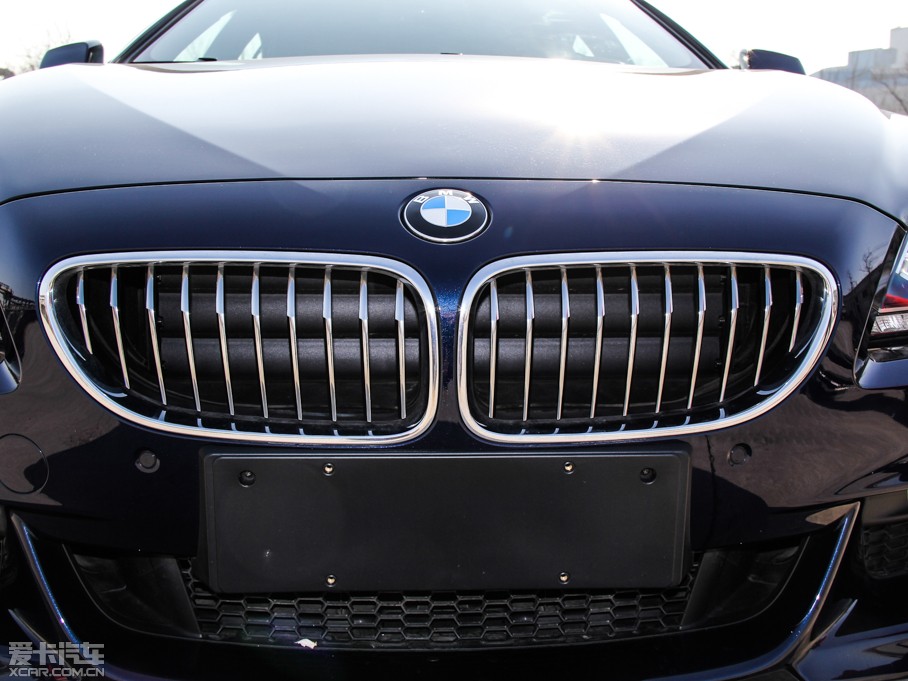 2013R6ϵT 640i xDrive