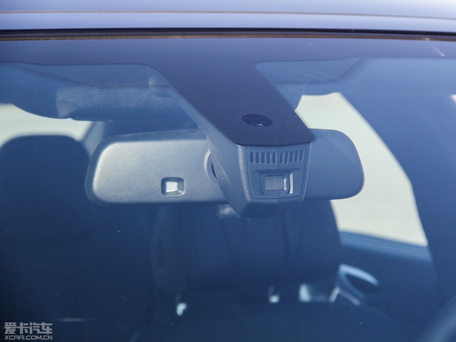 2013R6ϵT 640i xDrive