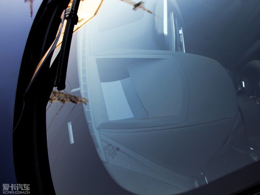 2013R6ϵT(mn) 640i xDrive