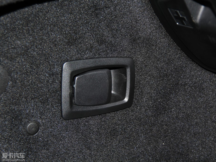 2013R6ϵT 640i xDrive