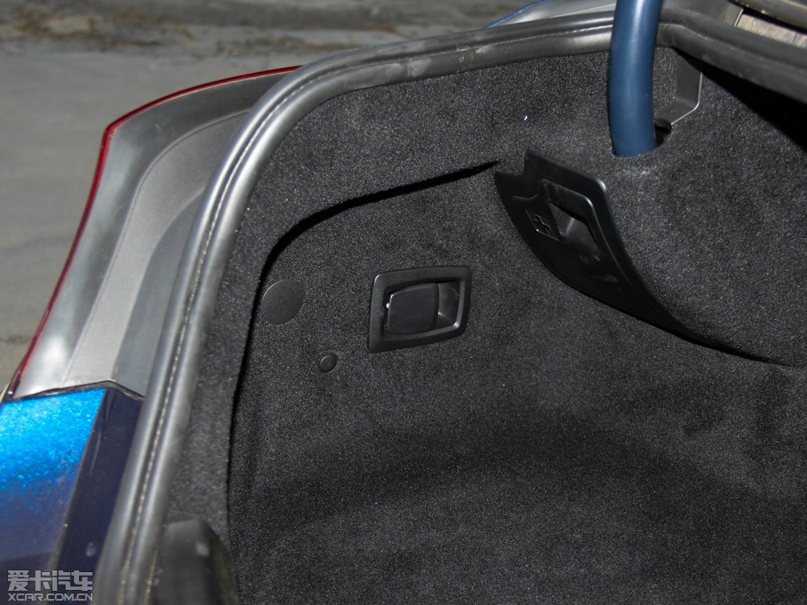 2013R6ϵT 640i xDrive