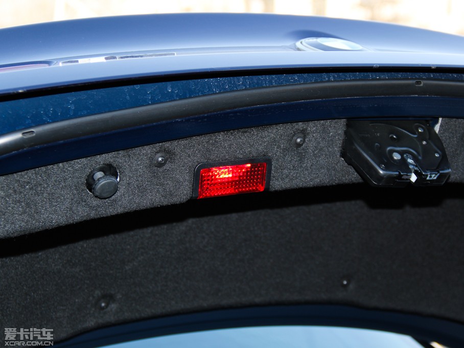 2013R6ϵT 640i xDrive