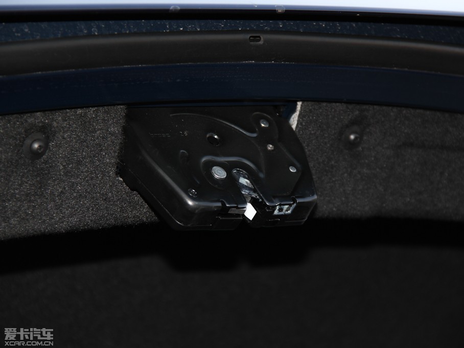 2013R6ϵT 640i xDrive