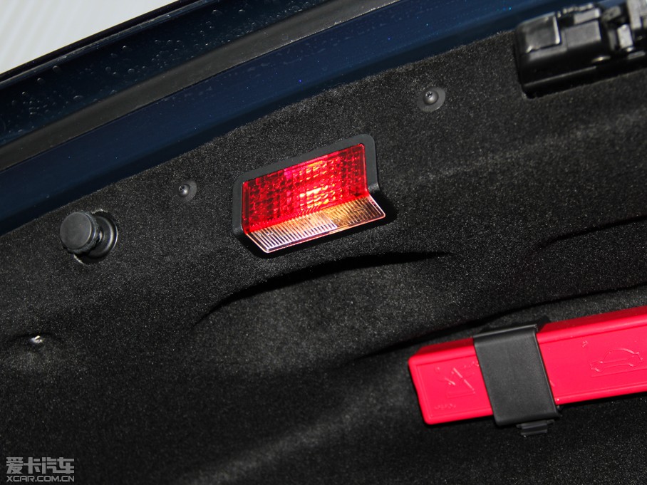 2013R6ϵT 640i xDrive