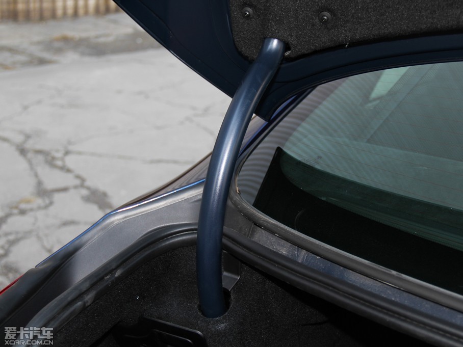 2013R6ϵT 640i xDrive