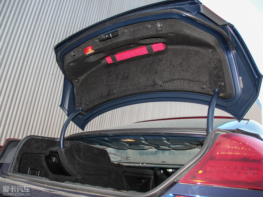 2013R6ϵT 640i xDrive