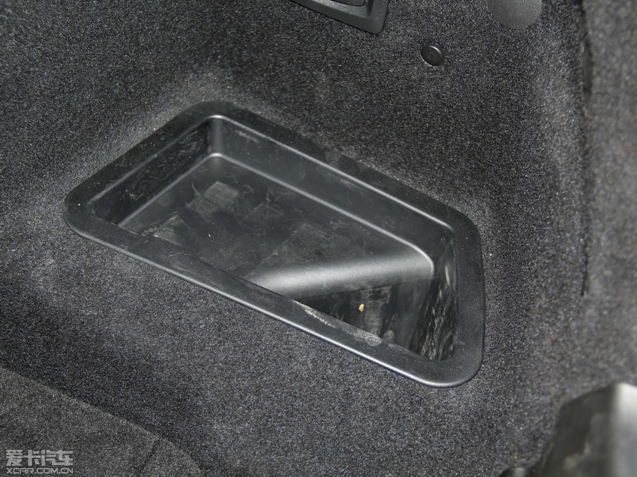 2013R6ϵT 640i xDrive