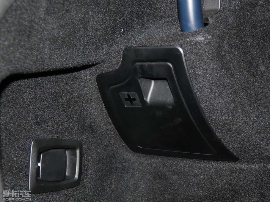 2013R6ϵT 640i xDrive