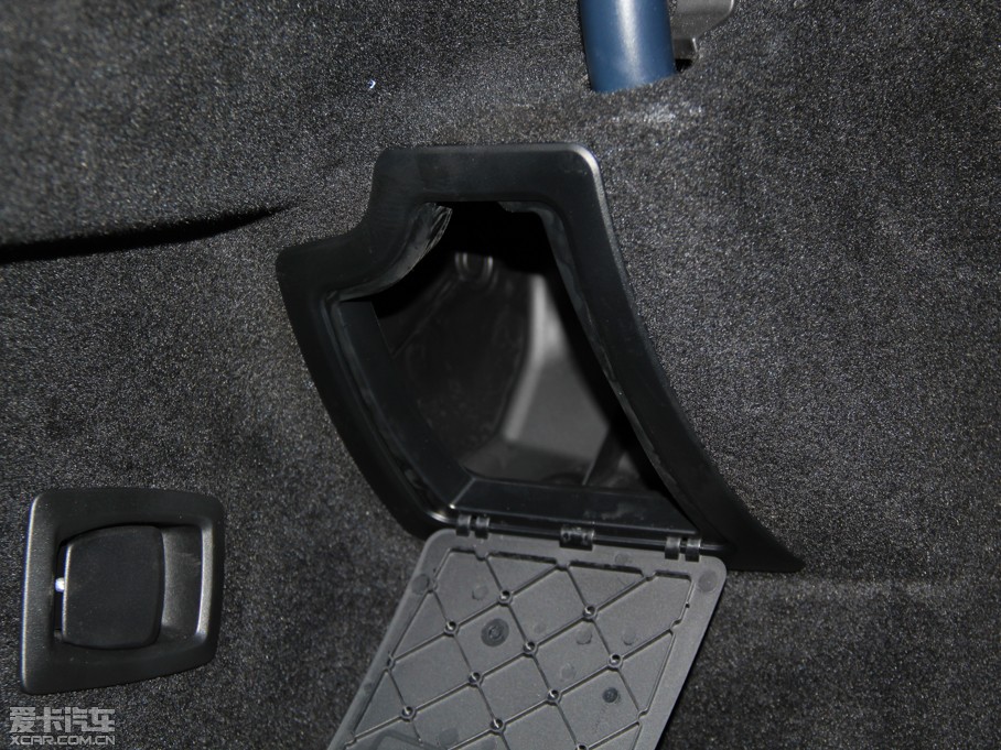 2013R6ϵT 640i xDrive