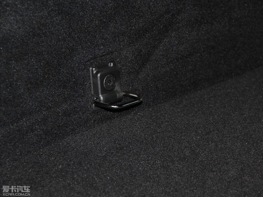 2013R6ϵT 640i xDrive