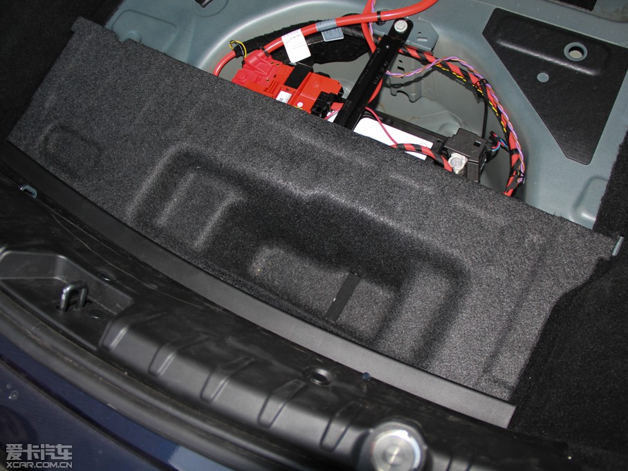 2013R6ϵT 640i xDrive