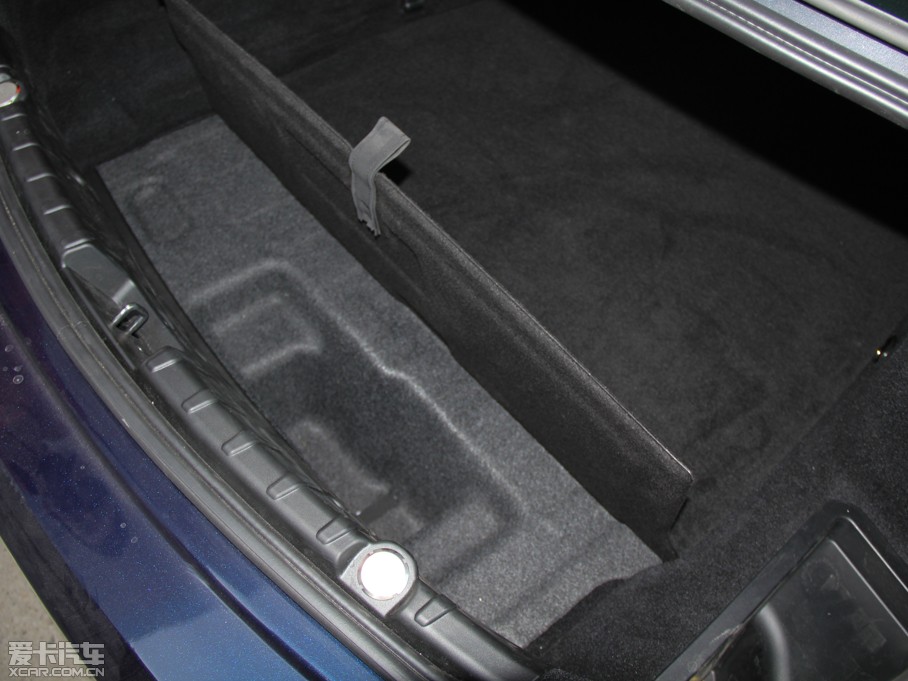 2013R6ϵT 640i xDrive