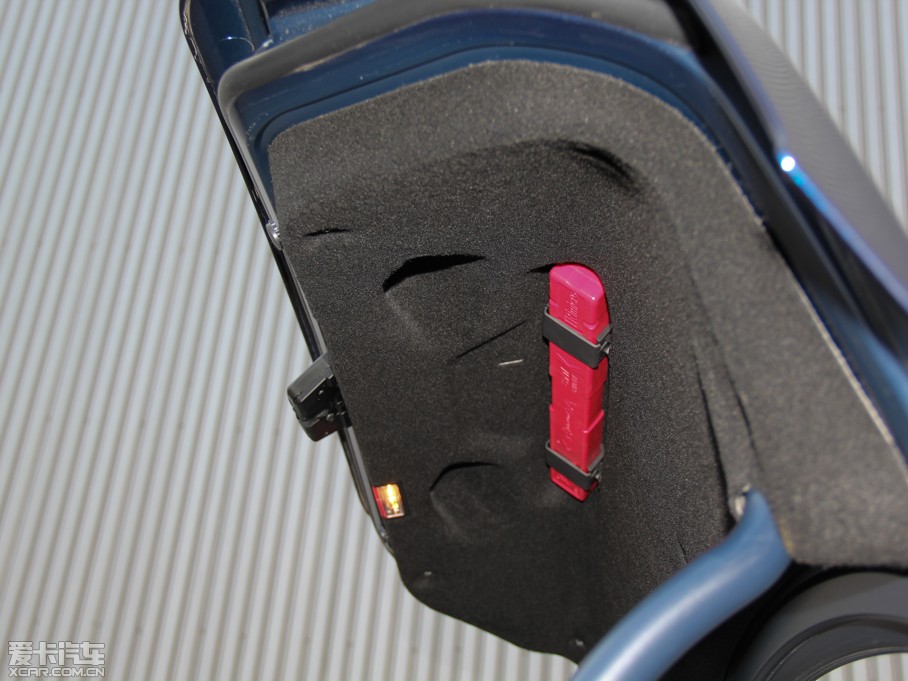 2013R6ϵT 640i xDrive