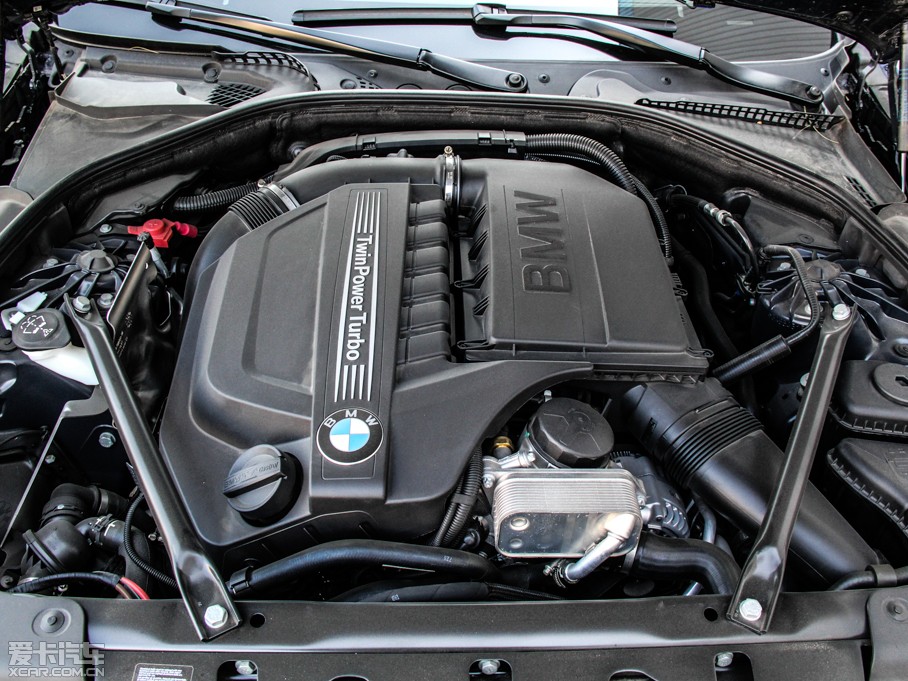 2013R6ϵT 640i xDrive