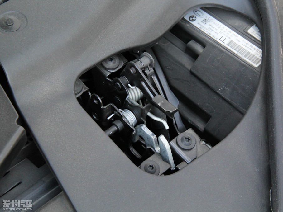 2013R6ϵT 640i xDrive